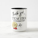 Search for chalkboard teacher mugs Back to school