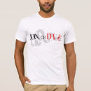 Search for join or die tshirts History