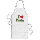Search for i love burgers aprons Chef