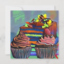 Search for cake pops art Cupcakes
