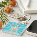 Search for lattes key rings Spice