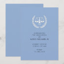 Search for commencement ceremony invitations Blue