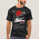 Search for skyline tshirts Nissan