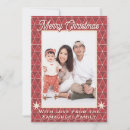 Search for creams christmas cards Modern