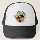 Search for family tree hats Summer vacation