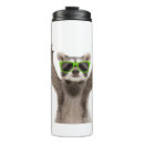 Search for fur kids mugs Funny
