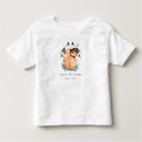 Search for lion toddler tshirts cute
