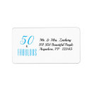 Search for happy mothers day return address labels For her