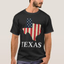 Search for state of texas map 4th of july