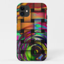 Search for weave iphone cases Purple