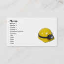 Search for hardhat Construction