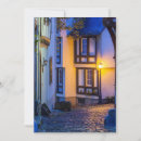 Search for hessen cards invites Building