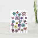 Search for pinwheel cards Pink