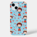 Search for prince iphone cases Blue