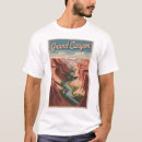 Search for canyons tshirts Usa