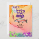 Search for fish hook invitations Fishing