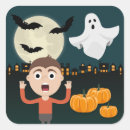 Search for bat illustration stickers Funny