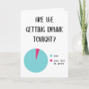 Search for funny 21st birthday cards Blue