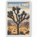 Search for california desert stickers Camping