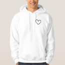Search for edgy hoodies Grunge