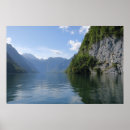 Search for bavarian posters Europe
