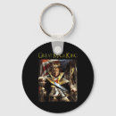 Search for mega key rings Maga