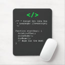Search for web developer mousepads Computer science