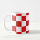 Search for croatia mugs Europe