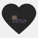 Search for akita dog stickers Pug