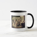 Search for etienne mugs 18th