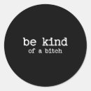 Search for moody stickers Unique