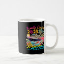 Search for royal caribbean mugs Line