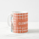 Search for photo grid mugs Birthday