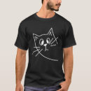 Search for funny cat tshirts Awesome