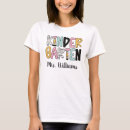 Search for garten clothing First day of school