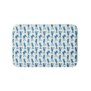 Search for sesame street bath mats Grover