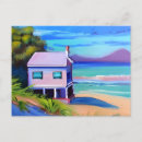 Search for stilts postcards Vacation