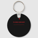 Search for should key rings Inspiration