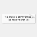Search for gangster bumper stickers Mafia