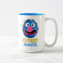 Search for monster mugs Reading