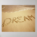 Search for imagination image posters Horizontal