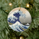 Search for aesthetic christmas tree decorations Retro