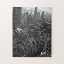 Search for famous people puzzles Usa