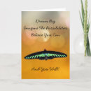 Search for digital graduation cards Graduates