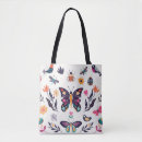 Search for vector butterfly accessories Beautiful