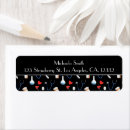 Search for healthcare return address labels Nursing