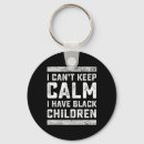 Search for dump trump key rings Not my president