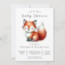 Search for explorer baby shower invitations Cute