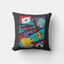 Search for kids show cushions Bmo