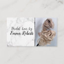 Search for victorian pattern business cards Pink